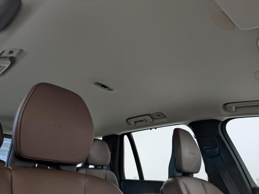 Haval H3 I Санкт-Петербург  - изображение 23