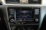 Skoda Rapid I Рестайлинг Уфа  - изображение 34