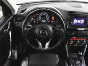 Mazda CX-5 I Екатеринбург  - изображение 32
