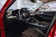 Changan CS35 Plus I Рестайлинг Нижний Новгород  - изображение 32