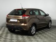 Lada (ВАЗ) XRAY I Санкт-Петербург  - изображение 24