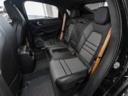 Porsche Cayenne III Москва  - изображение 65
