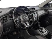 Nissan Qashqai II Рестайлинг Москва  - изображение 41