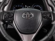 Toyota RAV4 IV (XA40) Рестайлинг Тюмень  - изображение 34