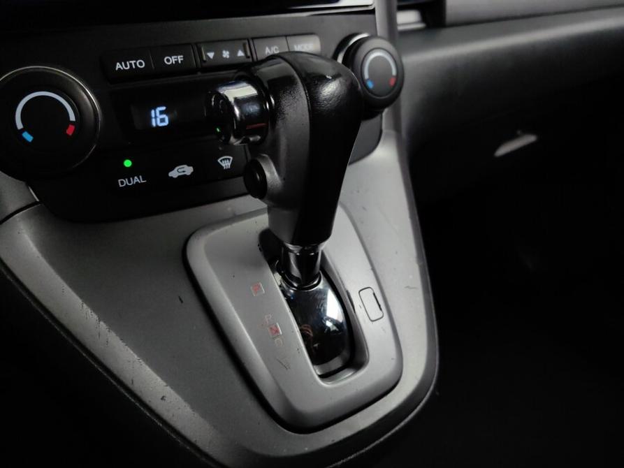 Honda CR-V III Подольск  - изображение 16