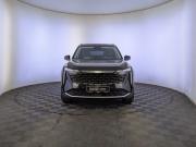 Geely Atlas II Москва  - изображение 32