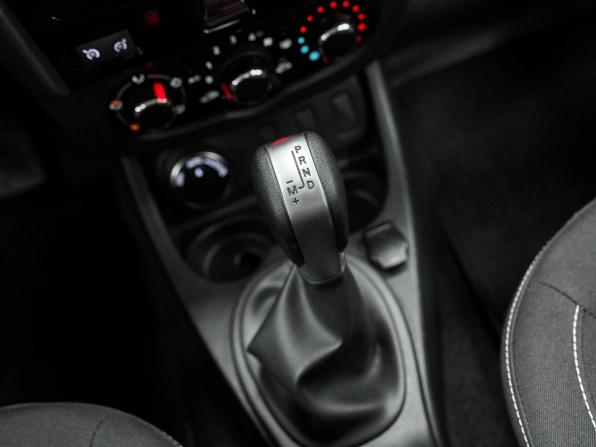 Renault Duster I Рестайлинг с пробегом 2021 года, цена 1 777 000 рублей, 62556 км, внедорожник, Автокод Объявления