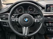BMW X5 III (F15) Пермь  - изображение 57