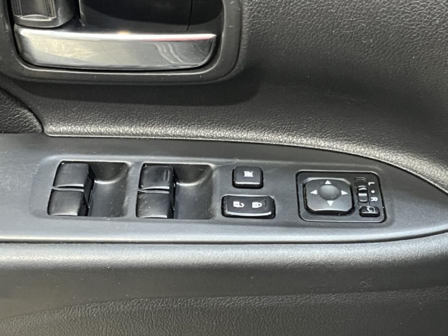 Mitsubishi Outlander III Курск  - изображение 16
