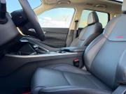 Changan CS35 Plus I Рестайлинг Набережные Челны  - изображение 46