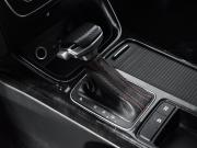 Kia Sorento II Рестайлинг Санкт-Петербург  - изображение 28