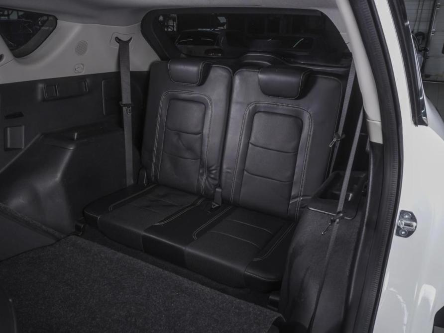 JETOUR X70+ I Ростов-на-Дону  - изображение 12