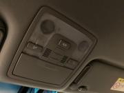 Kia Sportage III Челябинск  - изображение 46