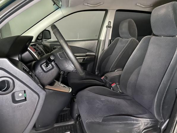 Hyundai Tucson I с пробегом 2007 года, цена 830 000 рублей, 189573 км, внедорожник, Автокод Объявления