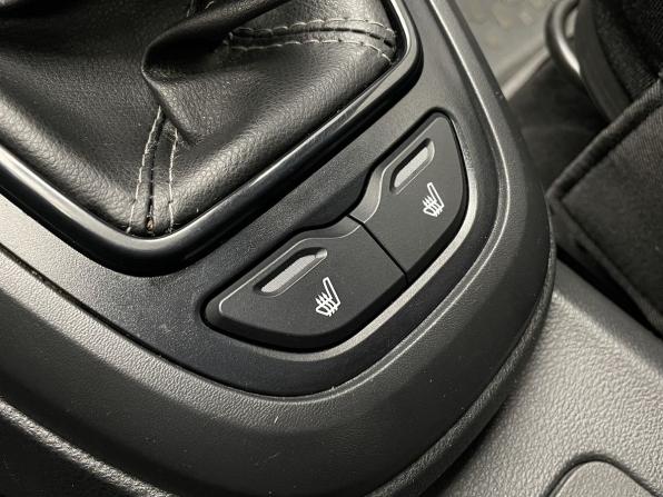 Lada (ВАЗ) Vesta I с пробегом 2019 года, цена 897 000 рублей, 136183 км, седан, Автокод Объявления