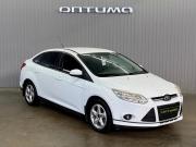 Ford Focus III Краснодар  - изображение 23