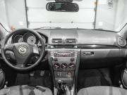 Mazda 3 I (BK) Рестайлинг Екатеринбург  - изображение 32