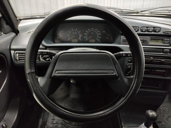 Lada (ВАЗ) 2114 с пробегом 2012 года, цена 220 000 рублей, 165675 км, хэтчбек, Автокод Объявления