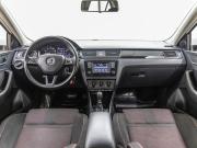 Skoda Rapid I Волгоград  - изображение 51