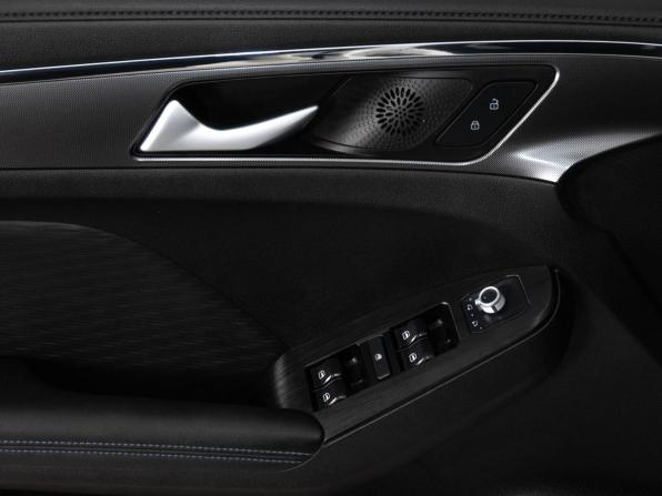 Haval Jolion I с пробегом 2023 года, цена 1 848 000 рублей, 53244 км, внедорожник, Автокод Объявления