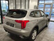 Haval Jolion I Рестайлинг 2 Москва  - изображение 21