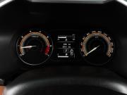 Lada (ВАЗ) Vesta I Рестайлинг (NG) Минеральные Воды  - изображение 31
