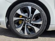 Citroen DS5 Москва  - изображение 42