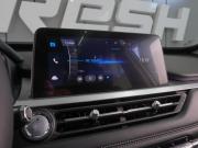 Chery Tiggo 7 Pro I Воронеж  - изображение 44
