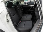 Mazda 3 II (BL) Краснодар  - изображение 27