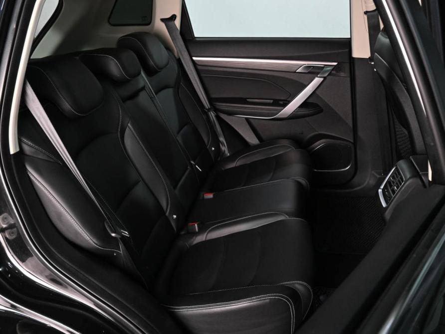 Geely Atlas Pro Ростов-на-Дону  - изображение 7