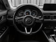 Mazda CX-5 II Москва  - изображение 28