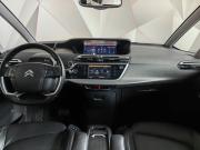 Citroen C4 SpaceTourer I Москва  - изображение 35