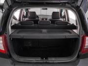 Hyundai Getz I Рестайлинг Воронеж  - изображение 30