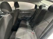 Kia Rio IV Пермь  - изображение 28