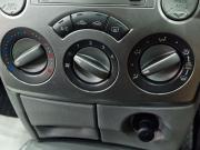 Mazda Demio II (DY) Ставрополь  - изображение 36
