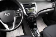 Hyundai Solaris I Оренбург  - изображение 34