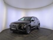 Hyundai Tucson IV Москва  - изображение 29