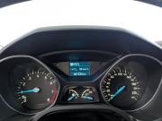 Ford Focus III Рестайлинг Москва  - изображение 41