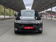 Mitsubishi Outlander III Екатеринбург  - изображение 22