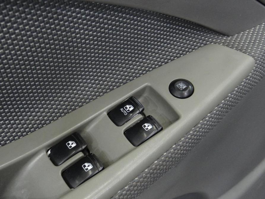 Chevrolet Lacetti I Старый Оскол  - изображение 11