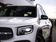 Mercedes-Benz GLB I (X247) Санкт-Петербург  - изображение 37