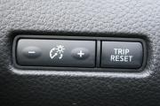 Nissan X-Trail III Пермь  - изображение 41