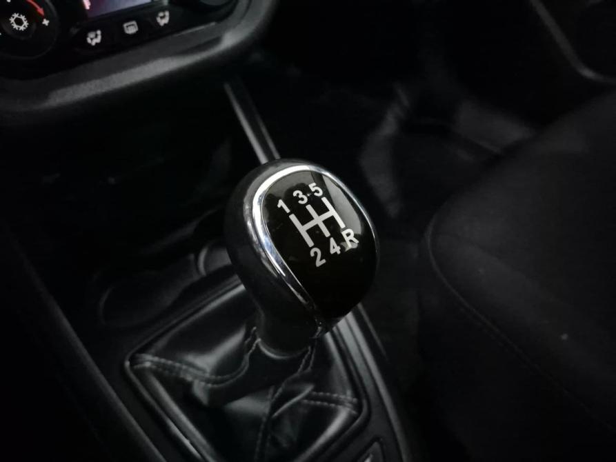 Lada (ВАЗ) Vesta I Альметьевск  - изображение 22