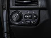Lada (ВАЗ) Priora I Рестайлинг Ставрополь  - изображение 37