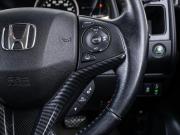 Honda Shuttle II Краснодар  - изображение 39