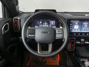 Haval Dargo I Москва  - изображение 38