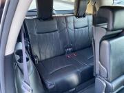 Infiniti QX60 I Сочи  - изображение 33