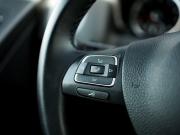 Volkswagen Tiguan I Рестайлинг Ижевск  - изображение 42
