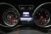 Mercedes-Benz GLE I (W166) Кемерово  - изображение 39