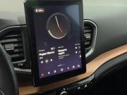 Lada (ВАЗ) Vesta I Рестайлинг (NG) Набережные Челны  - изображение 46